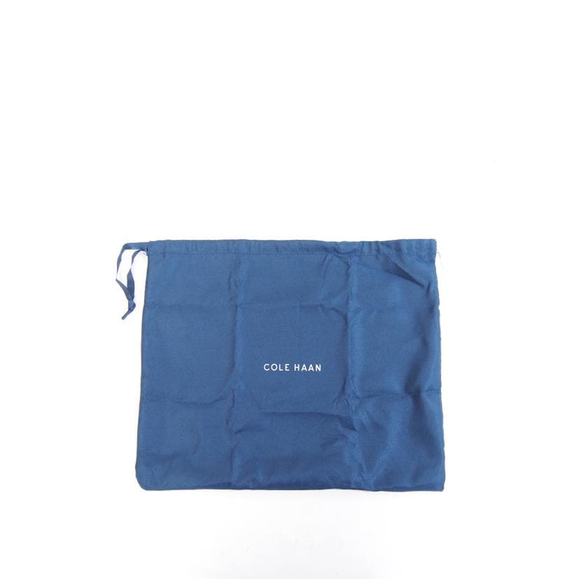 COLE HAAN Quilted 2Way Shoulder Bag AB Rank 71 [Used] 9