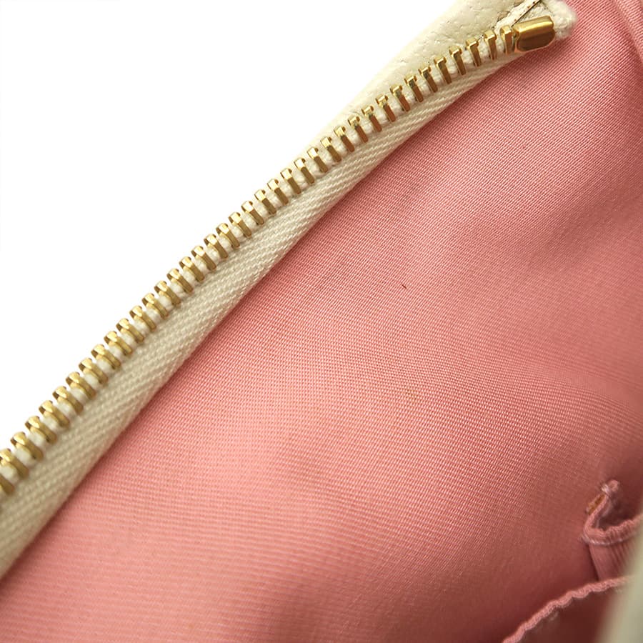 GG Canvas Shoulder 144388 6