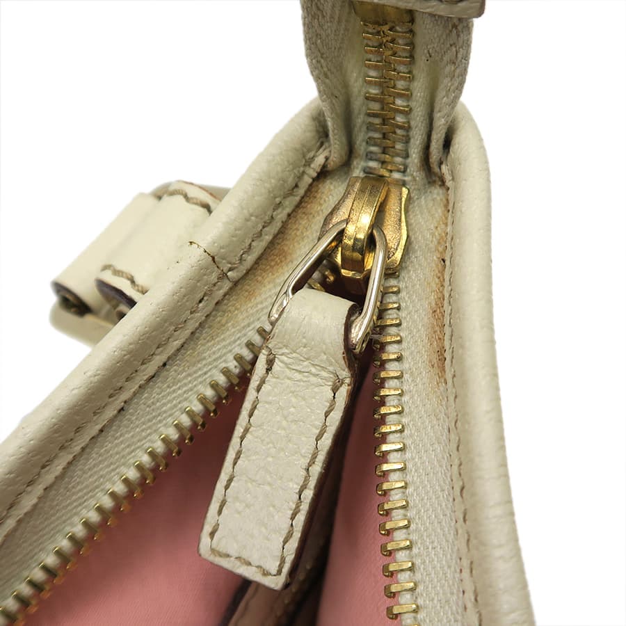 GG Canvas Shoulder 144388 7