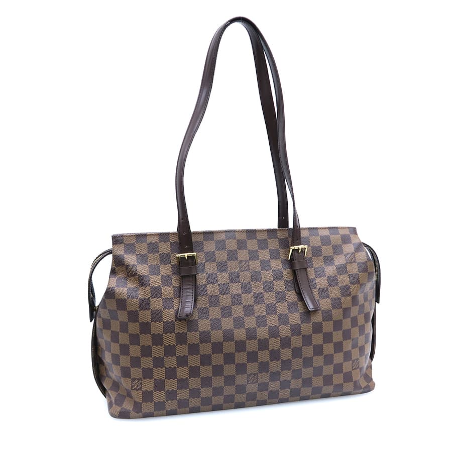 Chelsea N51119 6