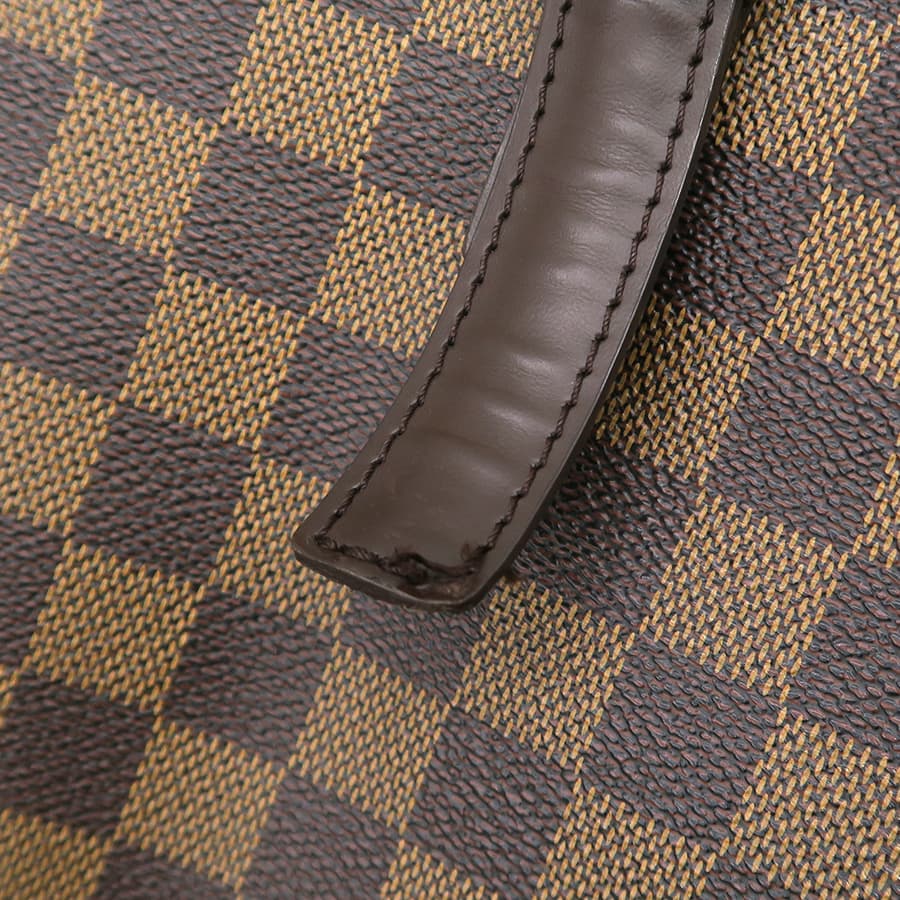 Chelsea N51119 7