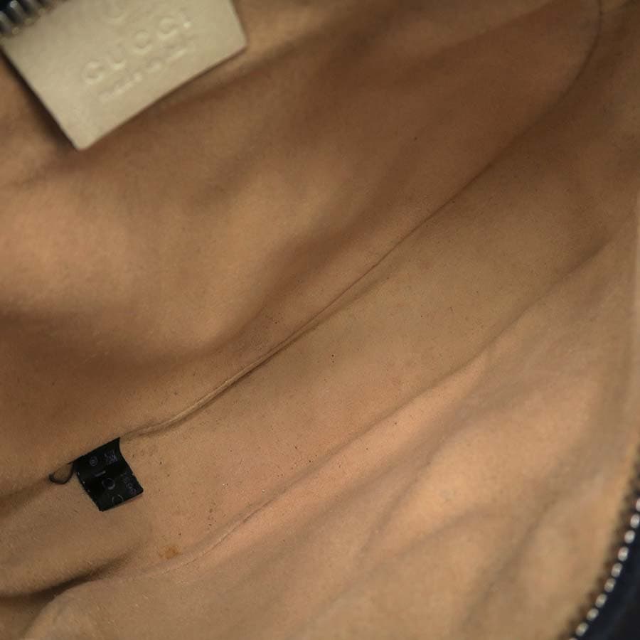 GG Marmont Shoulder 550154 2