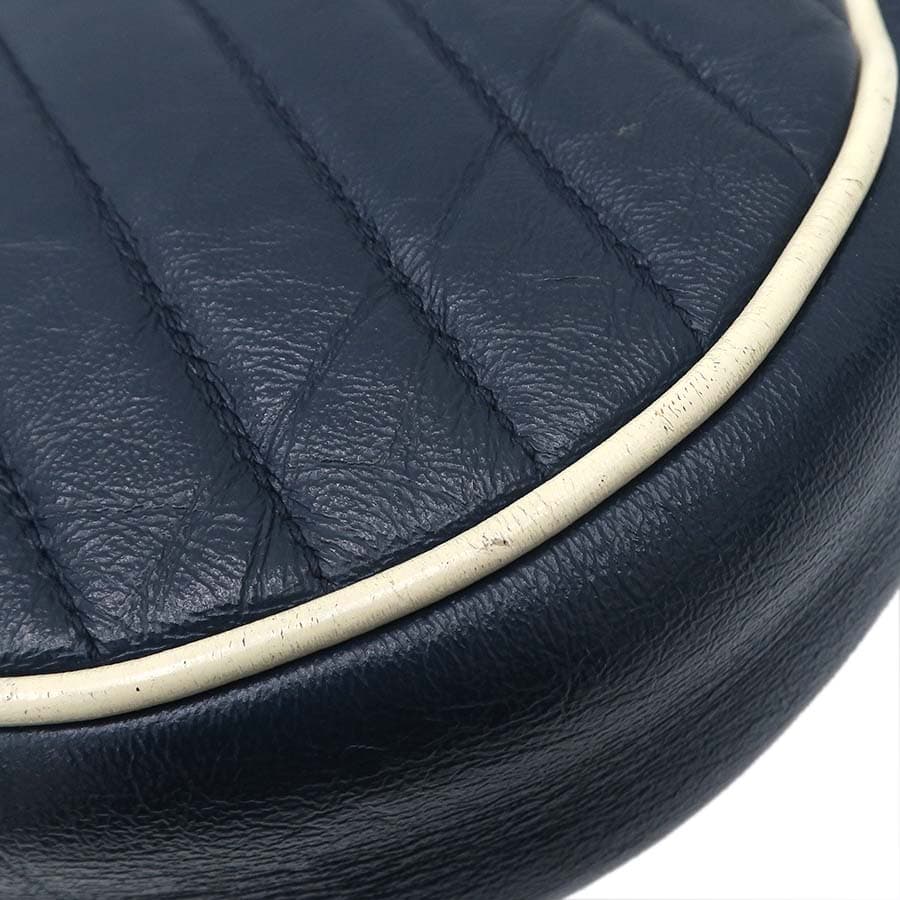 GG Marmont Shoulder 550154 3