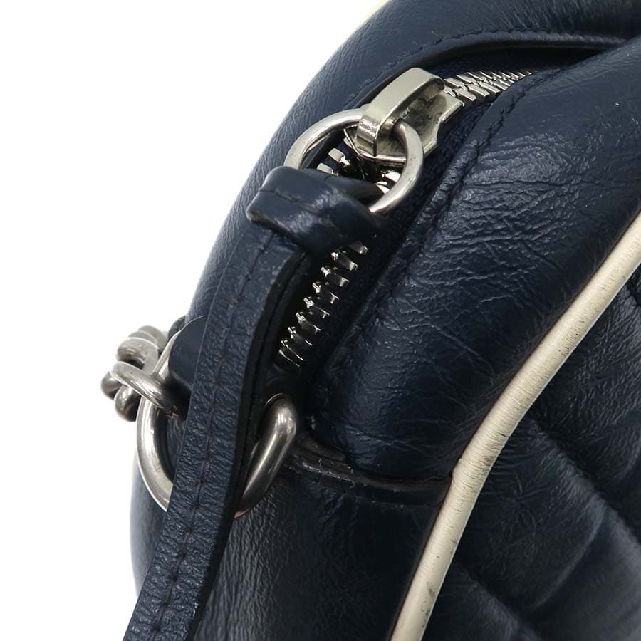 GG Marmont Shoulder 550154 5