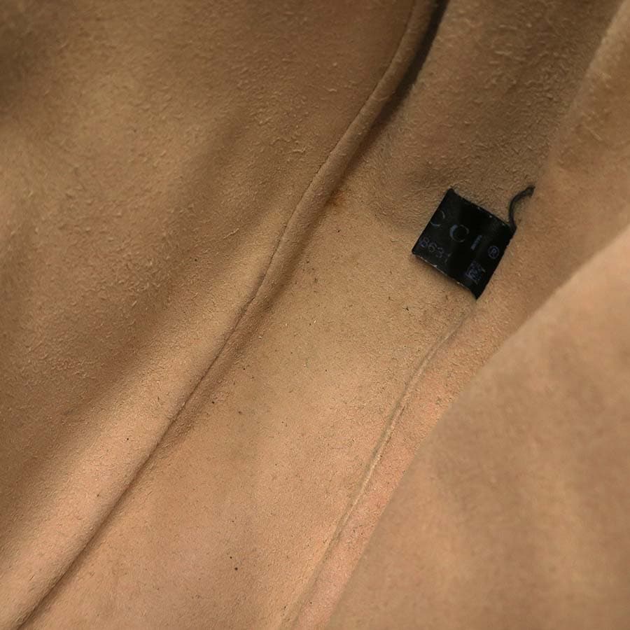 GG Marmont Shoulder 550154 6