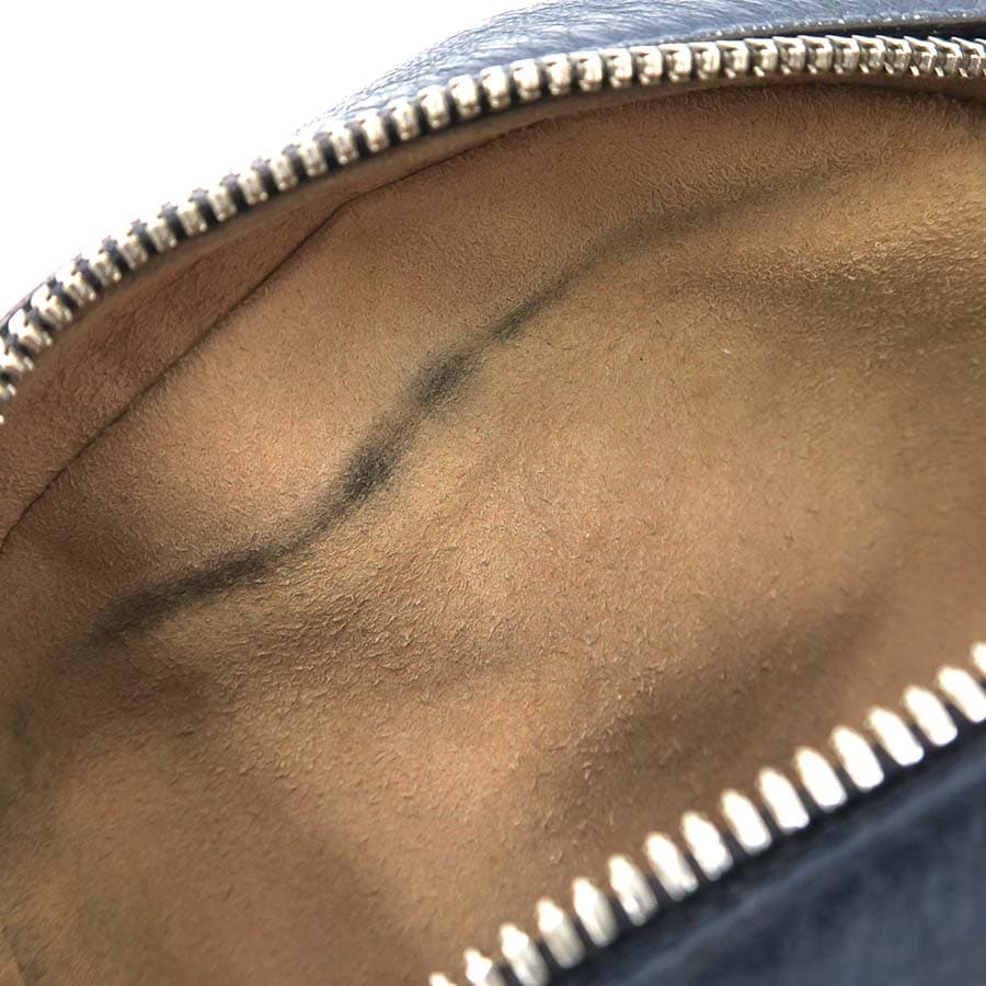 GG Marmont Shoulder 550154 7