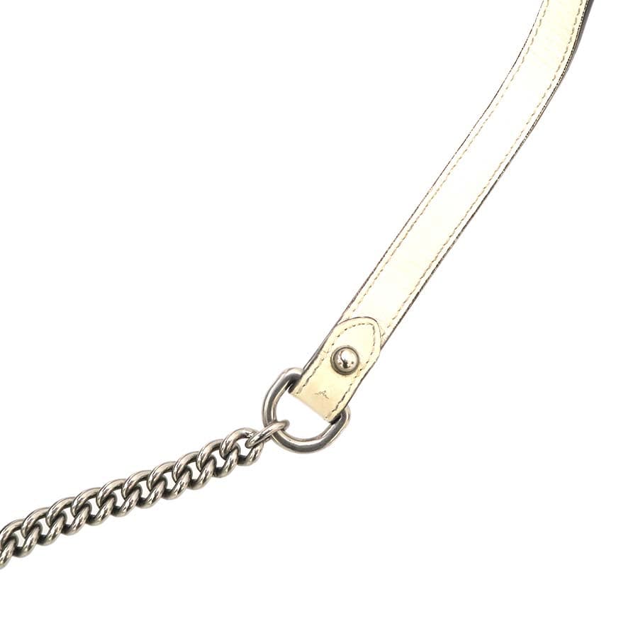 GG Marmont Shoulder 550154 8