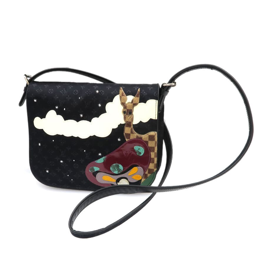 Contes de fées Musette M92273