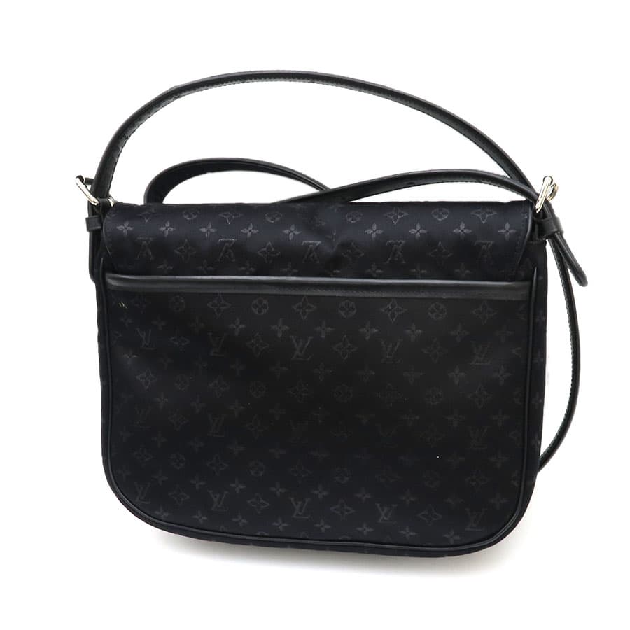 Contes de fées Musette M92273 2