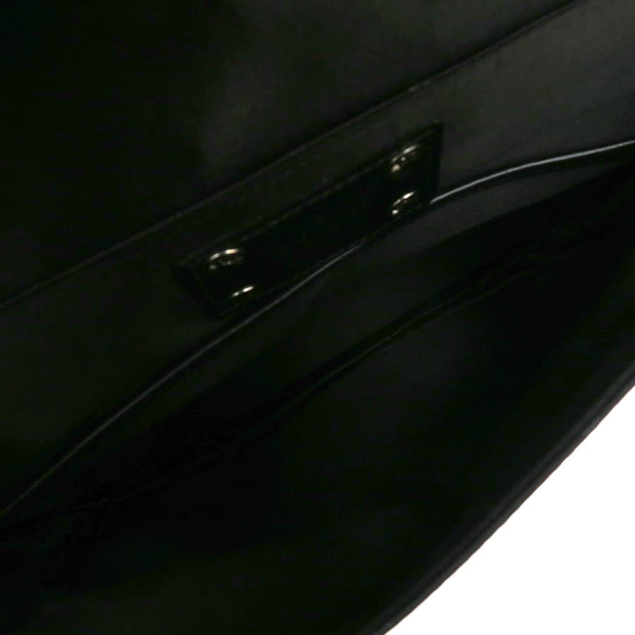 Contes de fées Musette M92273 3