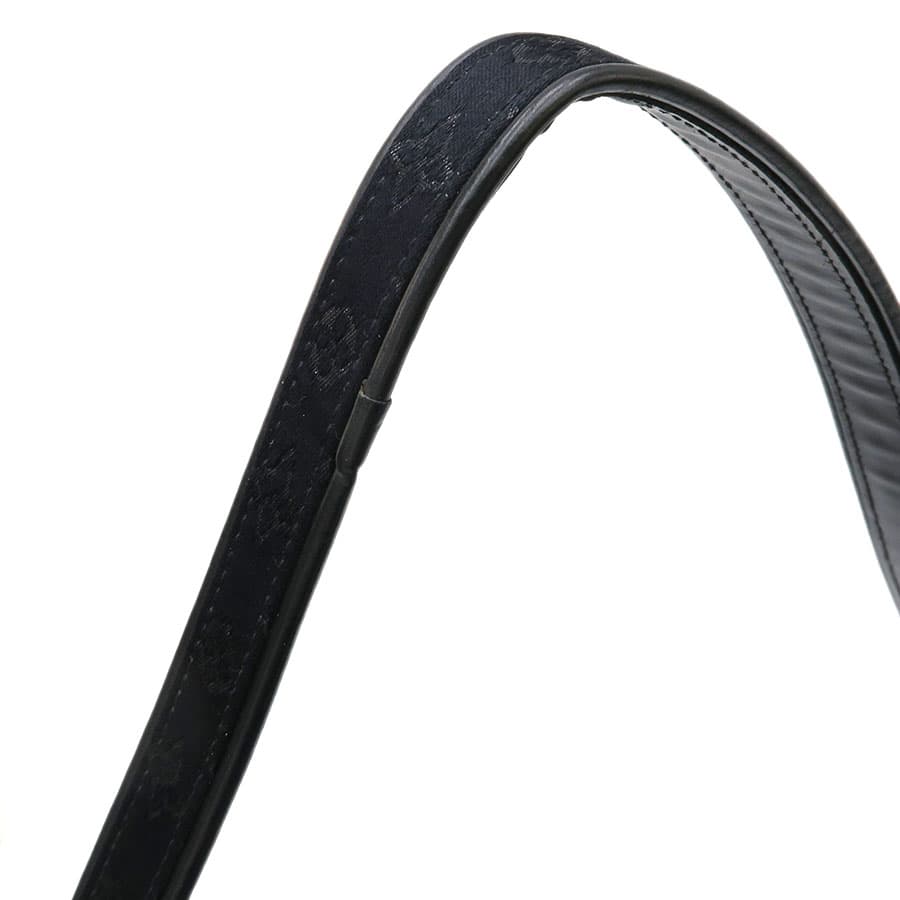 Contes de fées Musette M92273 4