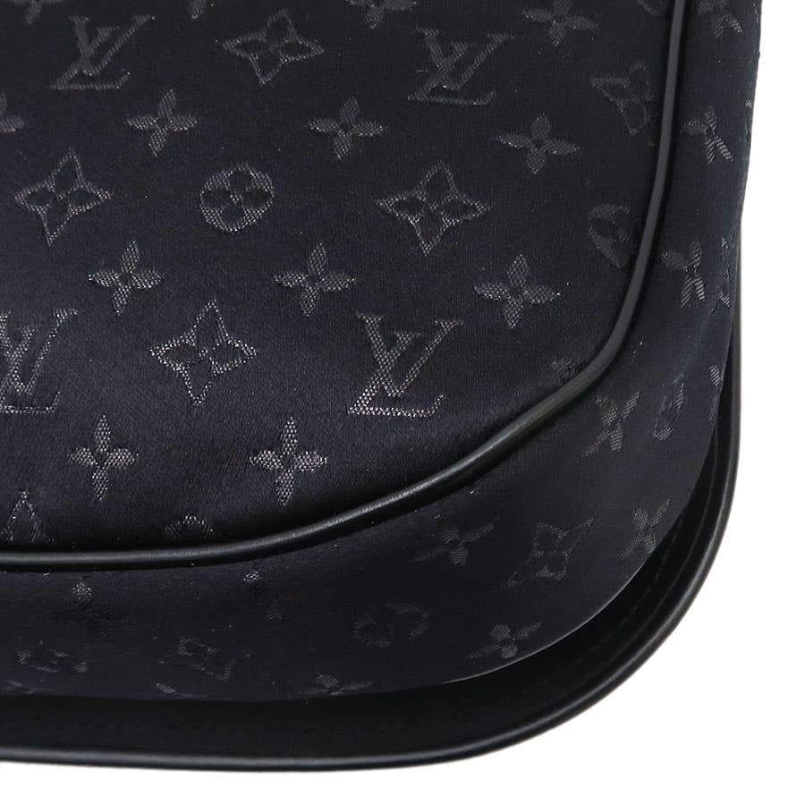 Contes de fées Musette M92273 5