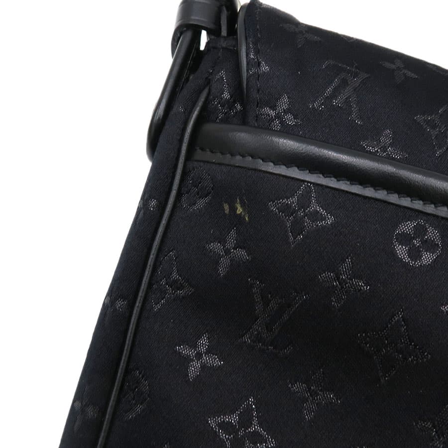 Contes de fées Musette M92273 6