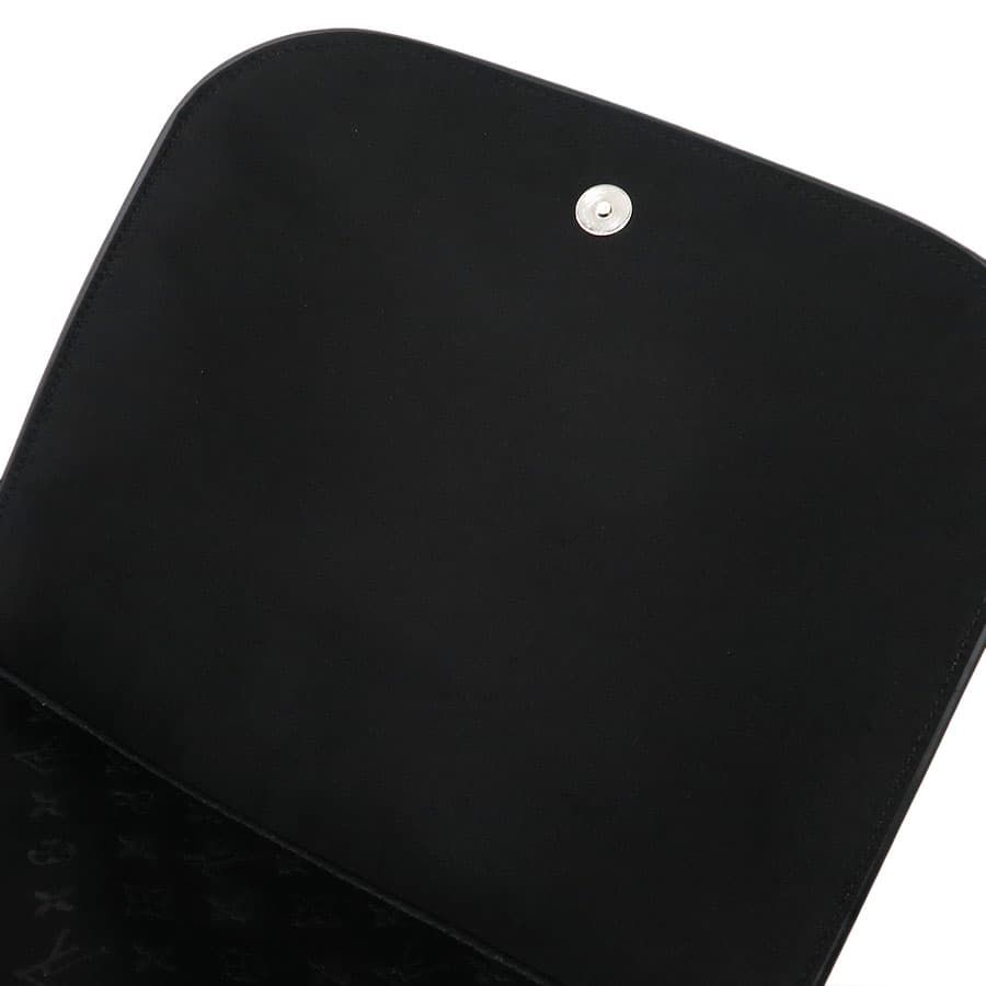 Contes de fées Musette M92273 7