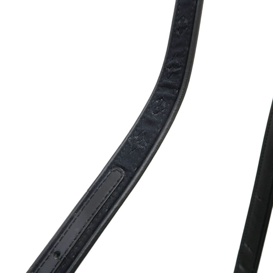 Contes de fées Musette M92273 8