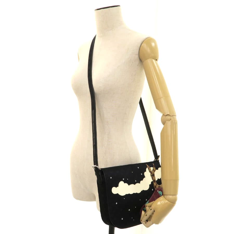 Contes de fées Musette M92273 9