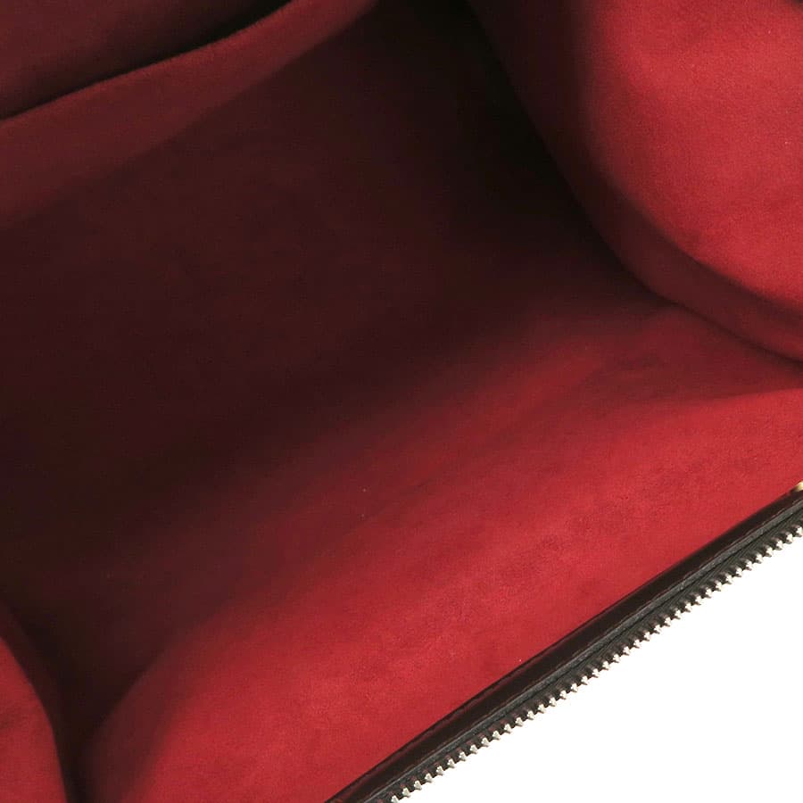 Knightsbridge N51201 2