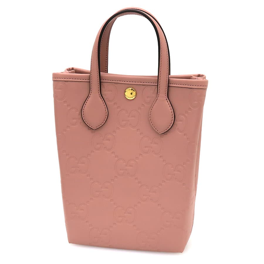 Super Mini Bag 790133 2