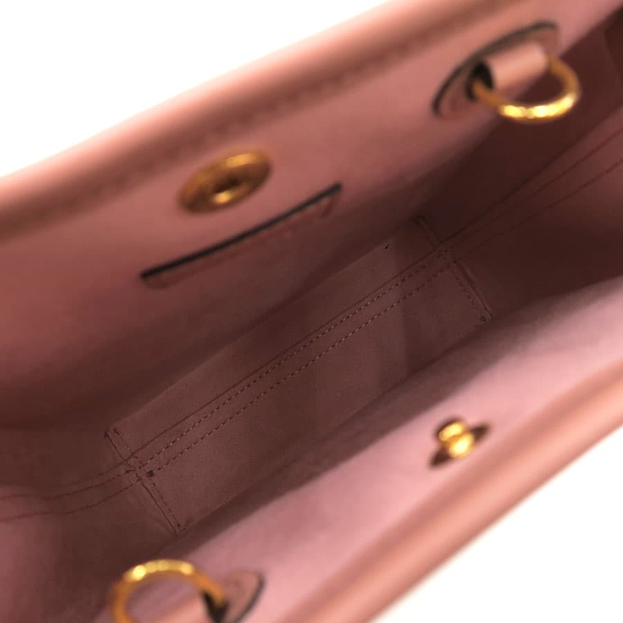 Super Mini Bag 790133 3