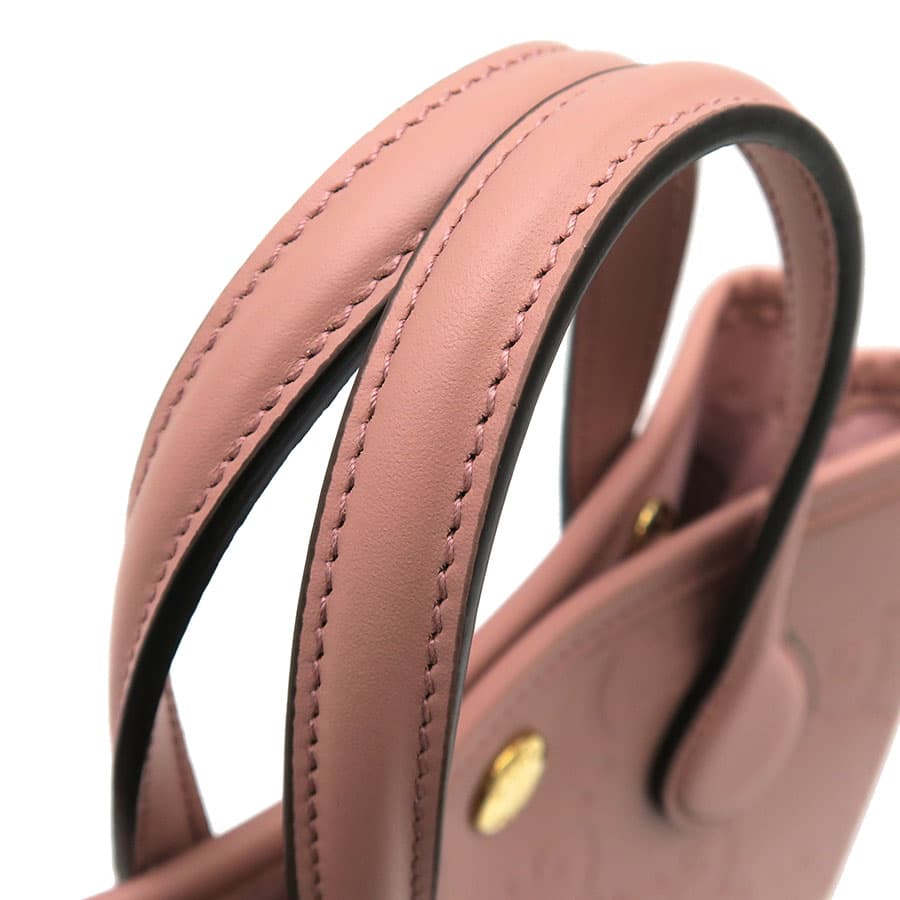 Super Mini Bag 790133 4