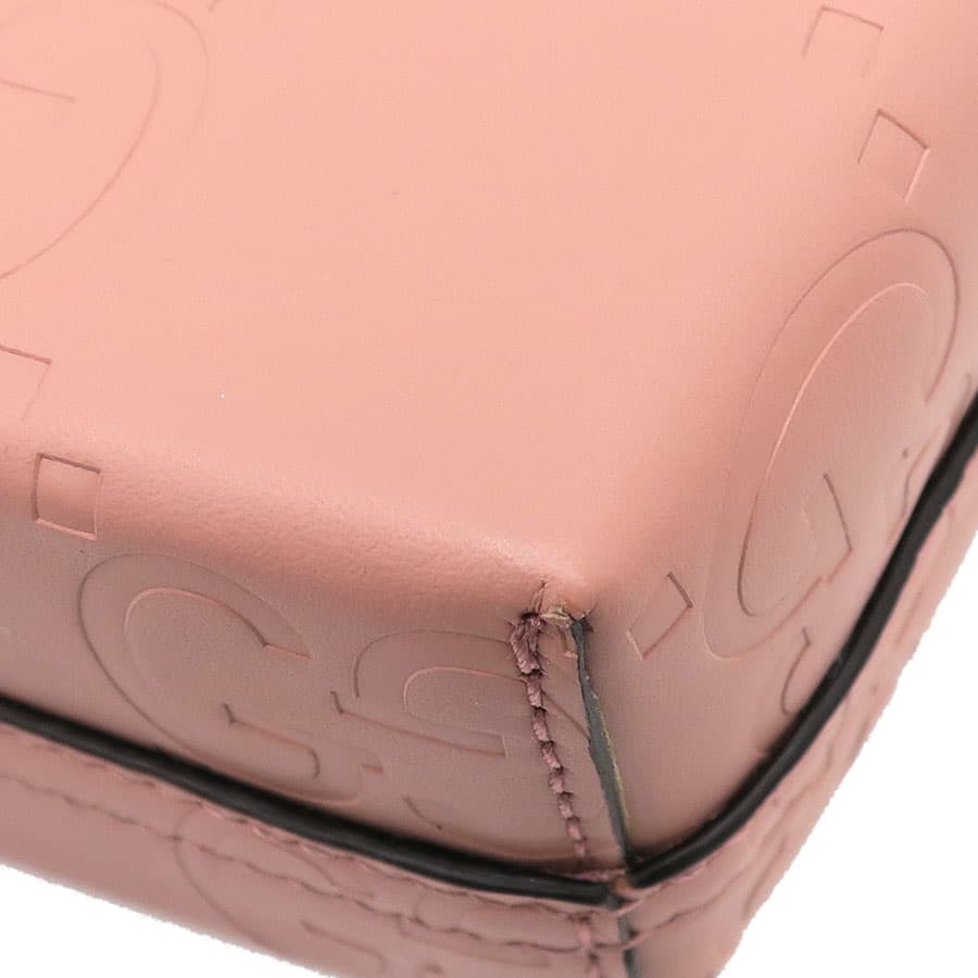 Super Mini Bag 790133 5