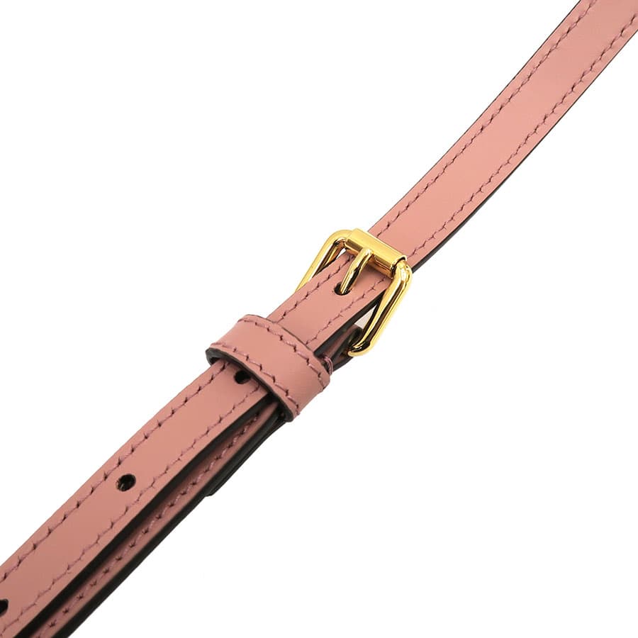 Super Mini Bag 790133 6