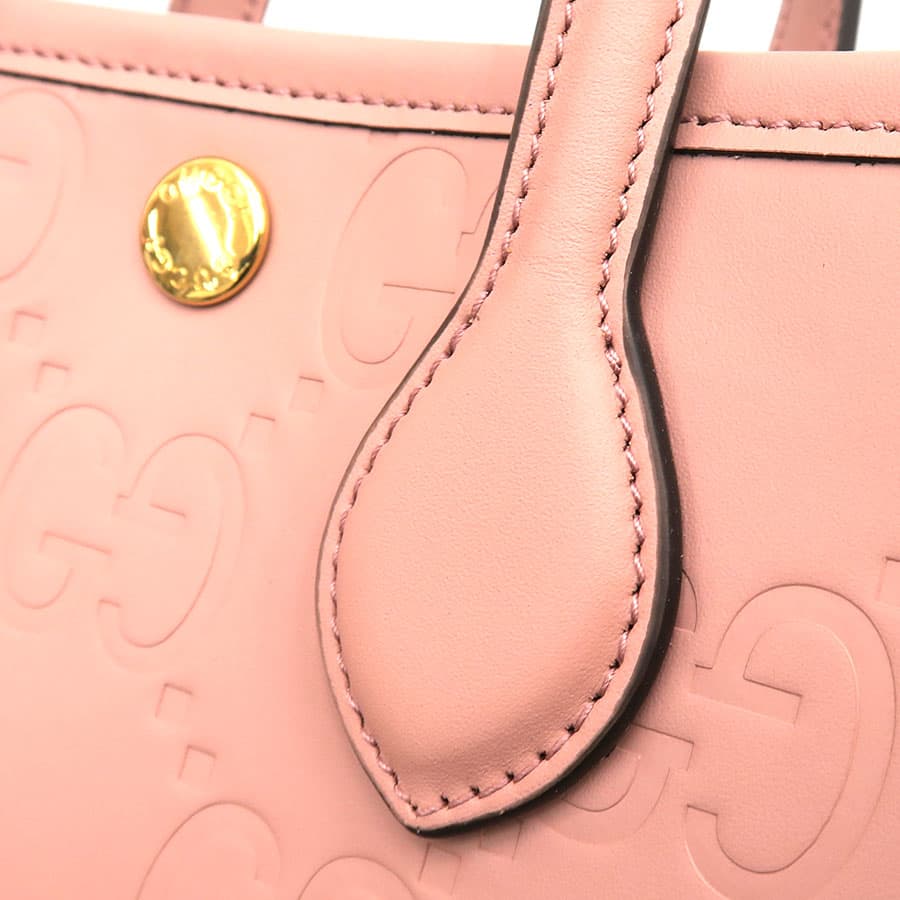 Super Mini Bag 790133 8