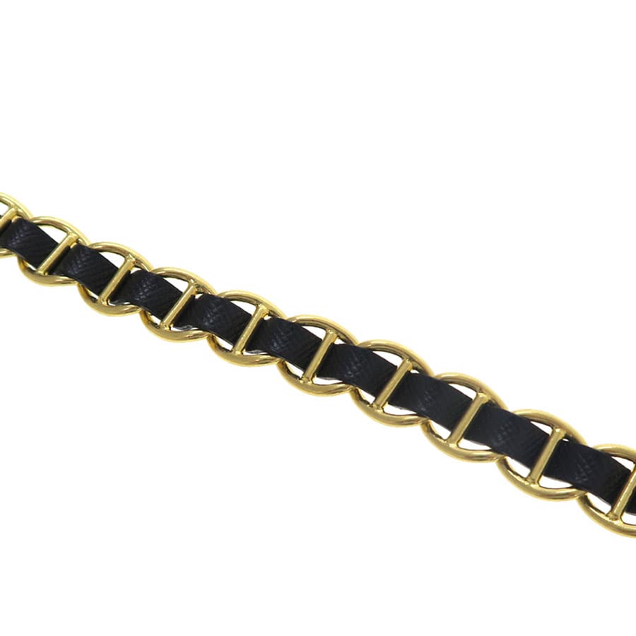 Nylon Chain Shoulder 8