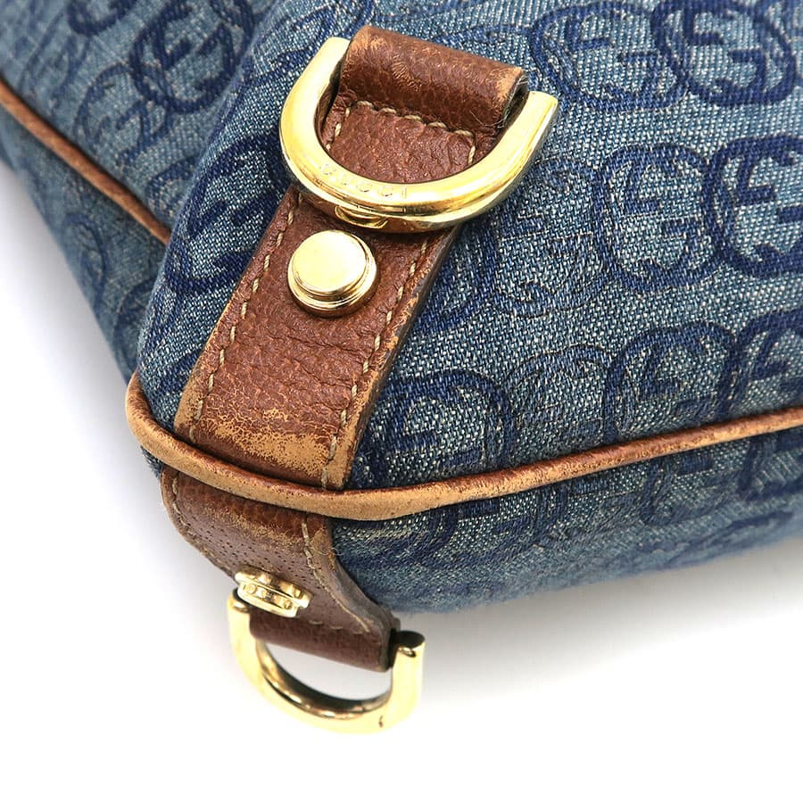 Interlocking Shoulder 131326 4