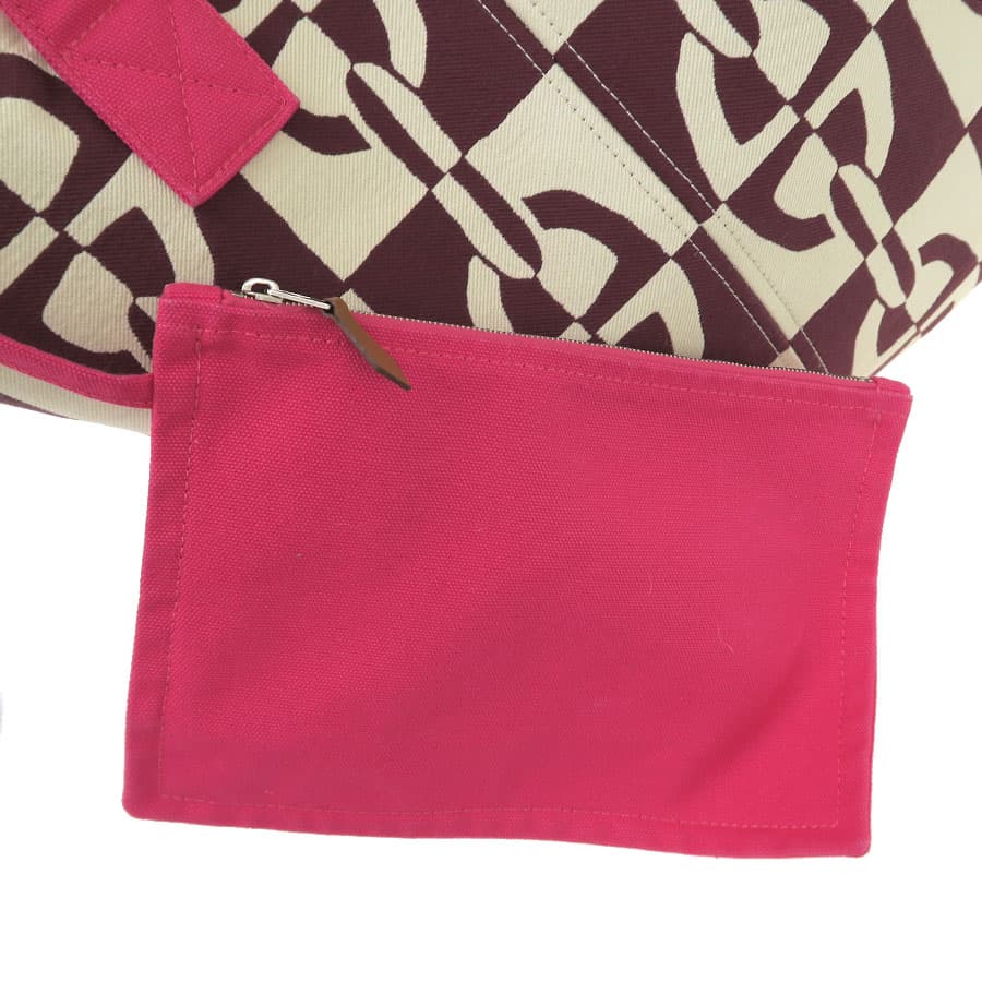 Panier de Plage PM 8