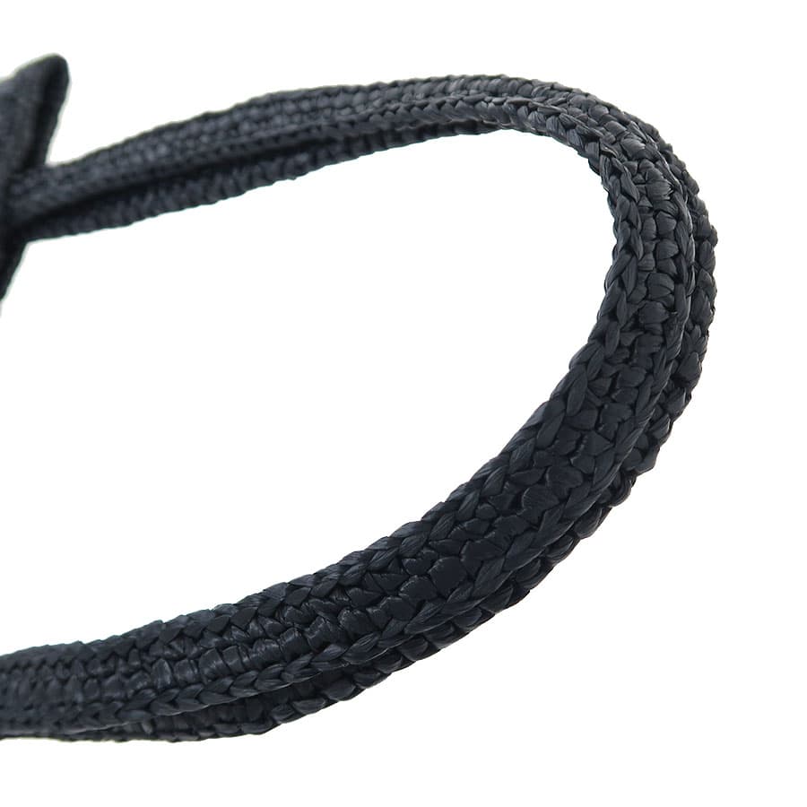 Crochet Tote 1BG493 4