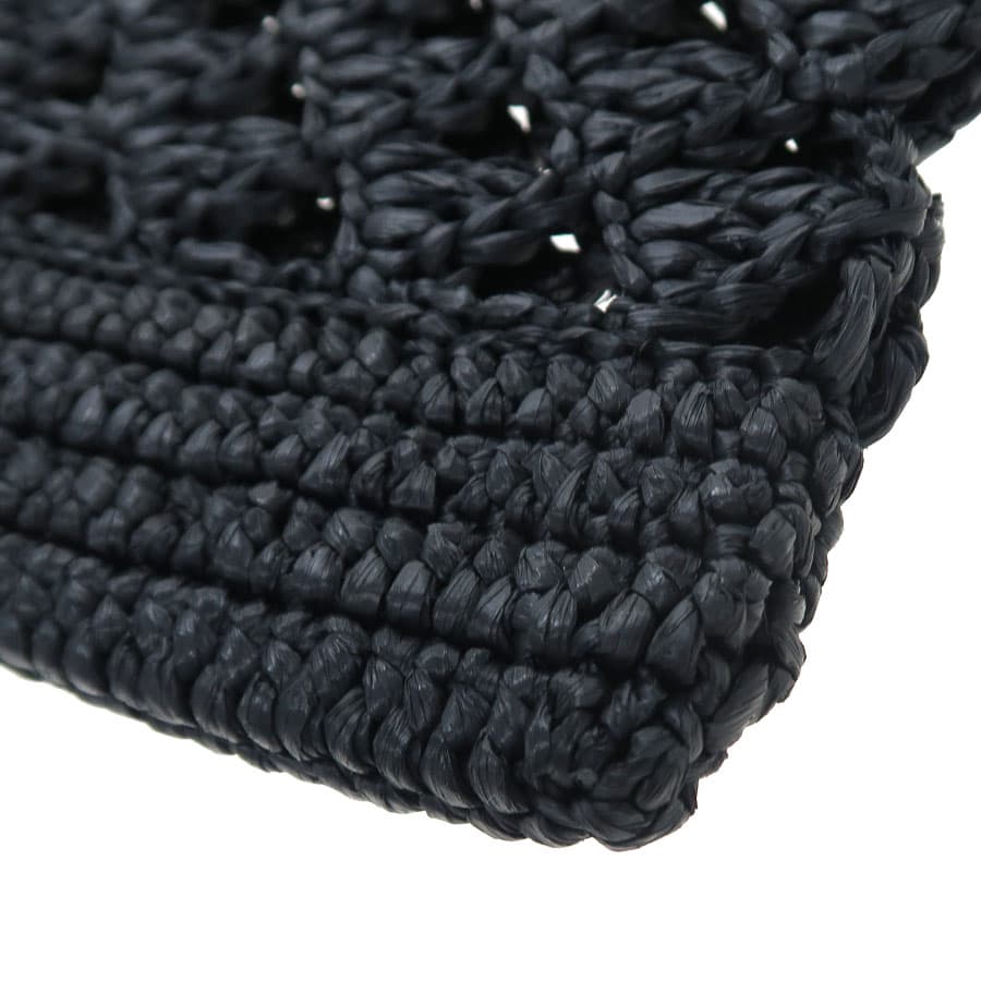 Crochet Tote 1BG493 5