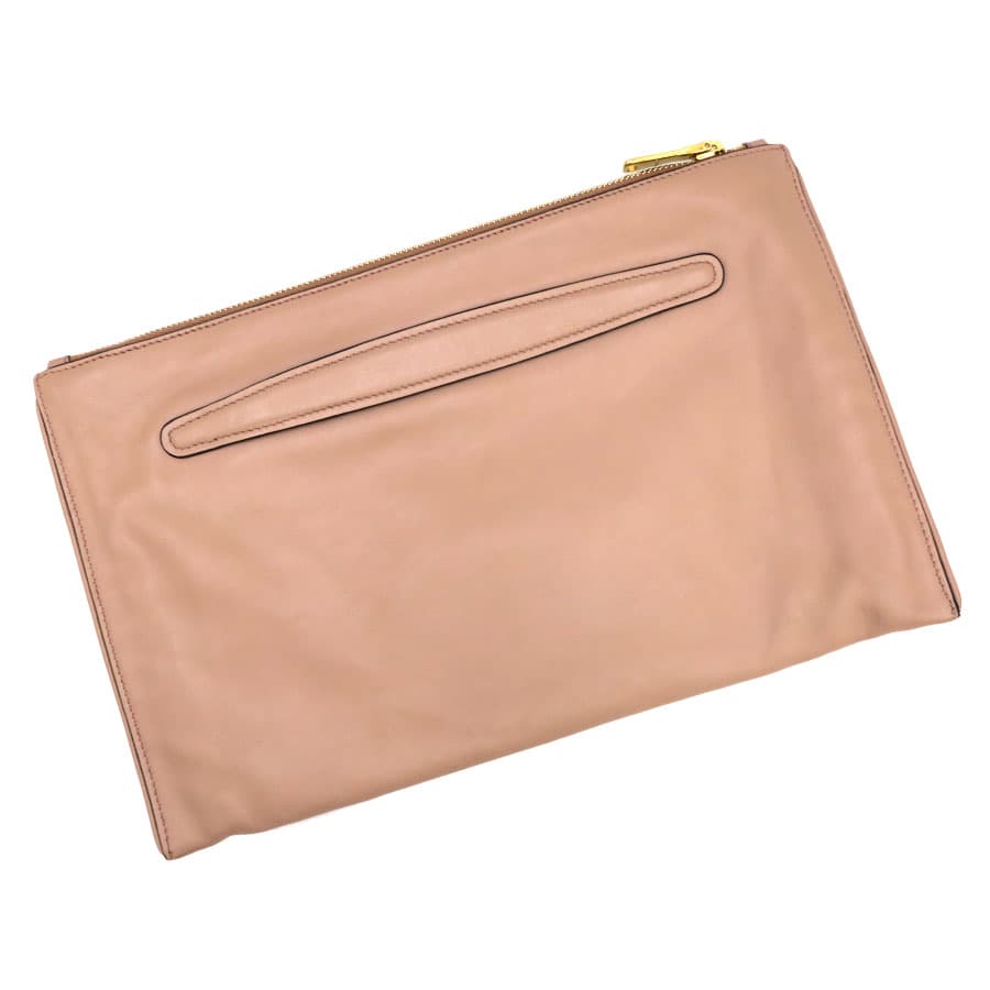 Clutch Bag / Outlet RP0373 2