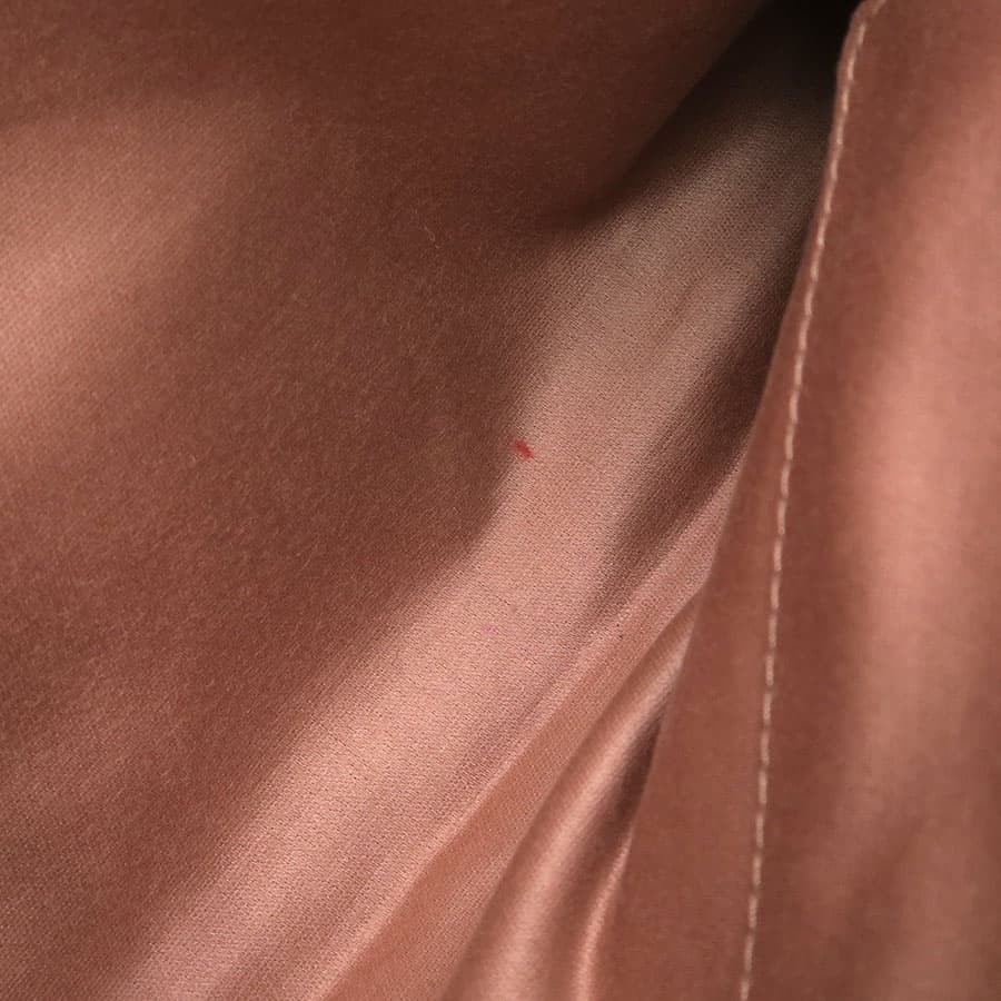 Clutch Bag / Outlet RP0373 3