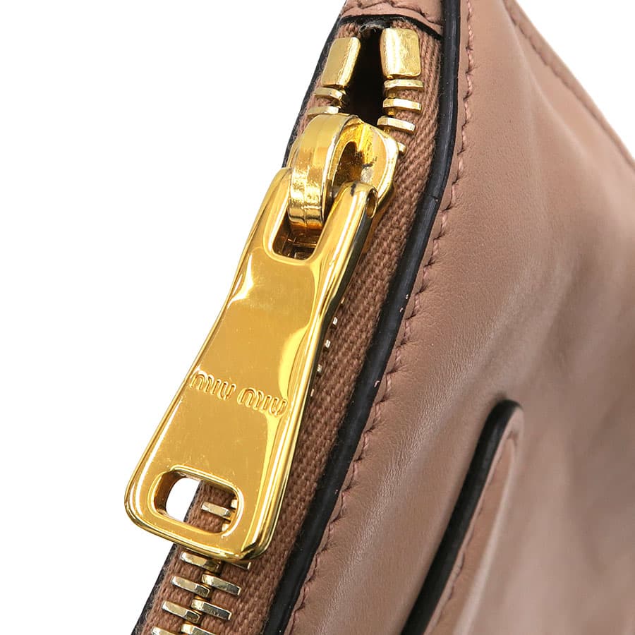 Clutch Bag / Outlet RP0373 4