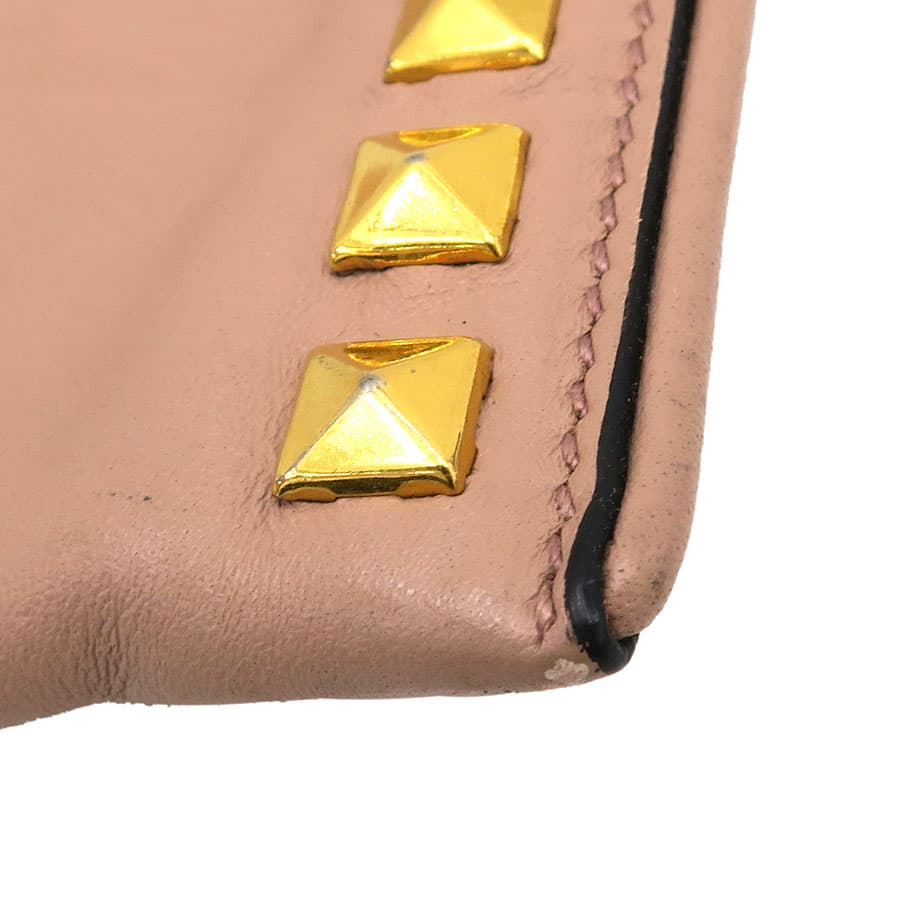 Clutch Bag / Outlet RP0373 5