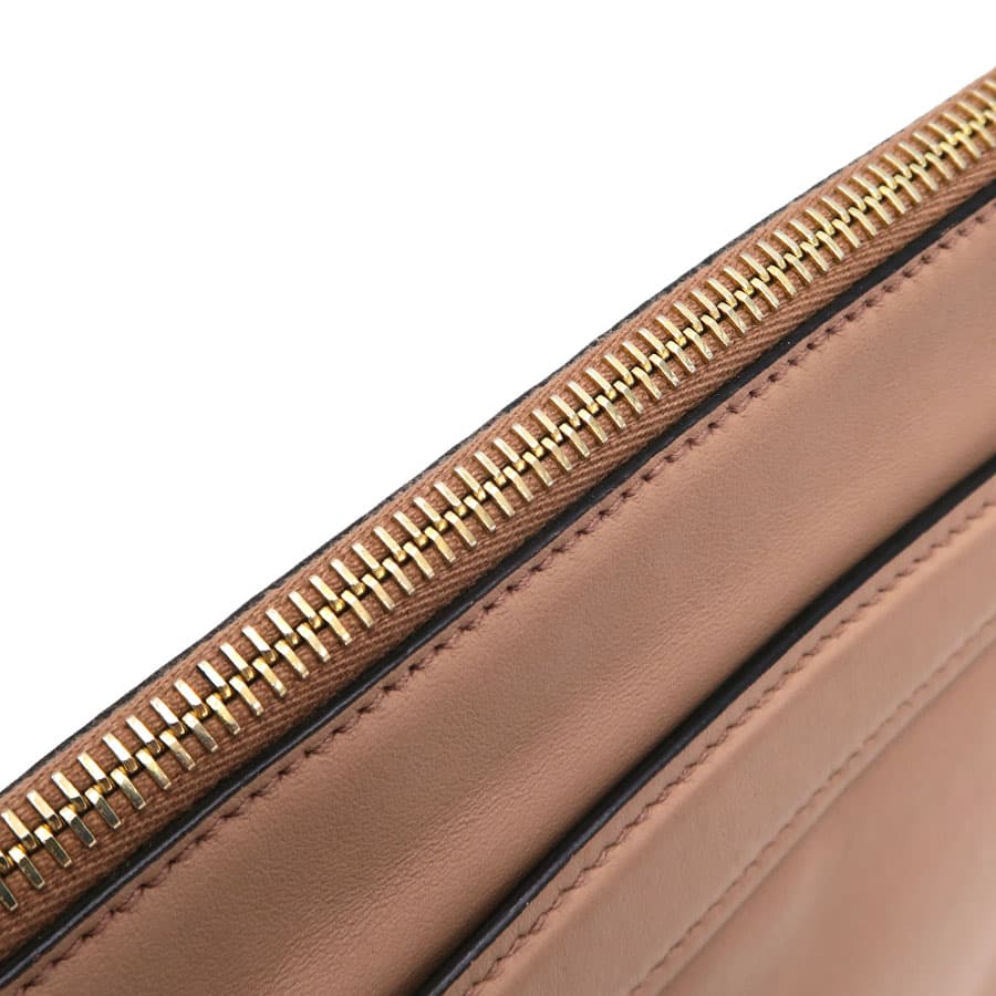 Clutch Bag / Outlet RP0373 6