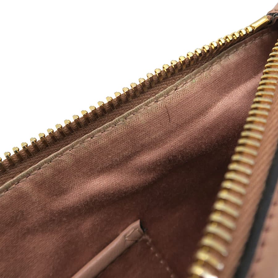 Clutch Bag / Outlet RP0373 7