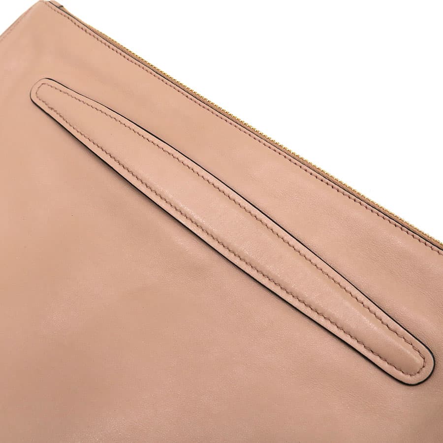 Clutch Bag / Outlet RP0373 8