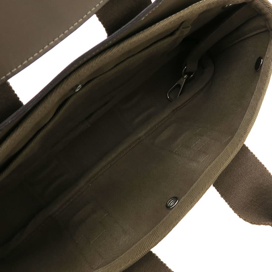 Valparaiso Long PM 2