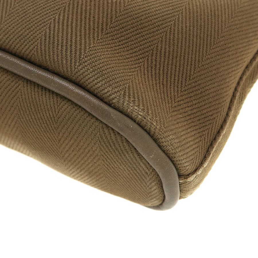 Valparaiso Long PM 4