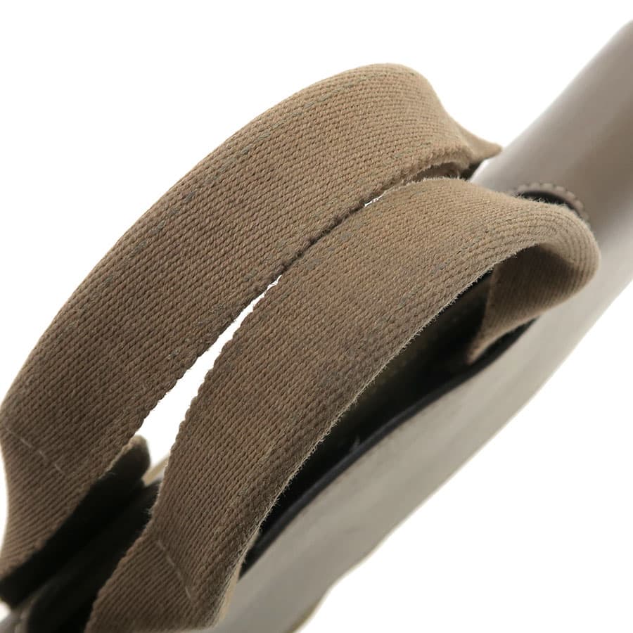 Valparaiso Long PM 5