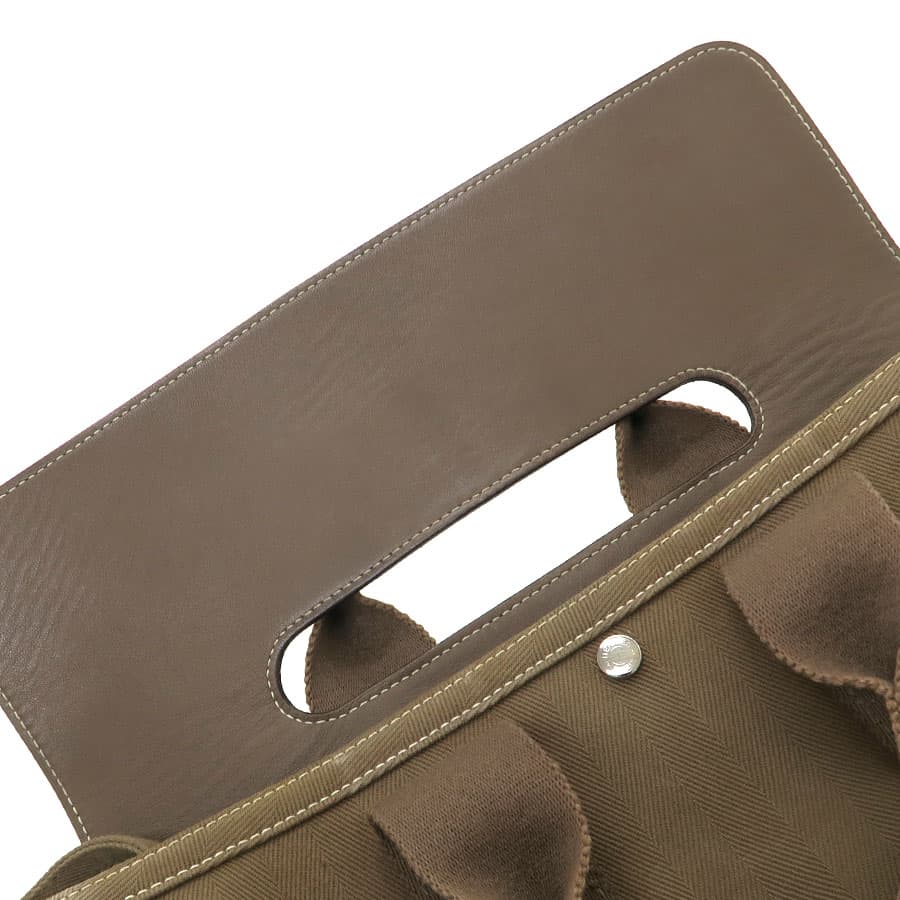 Valparaiso Long PM 6