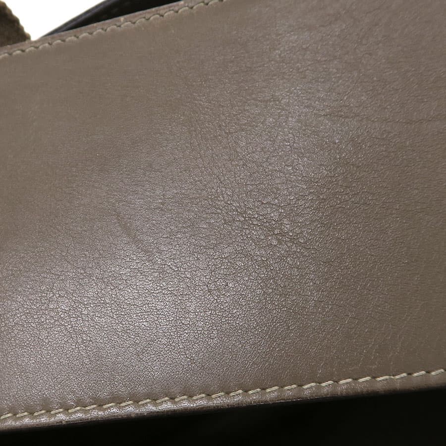 Valparaiso Long PM 7