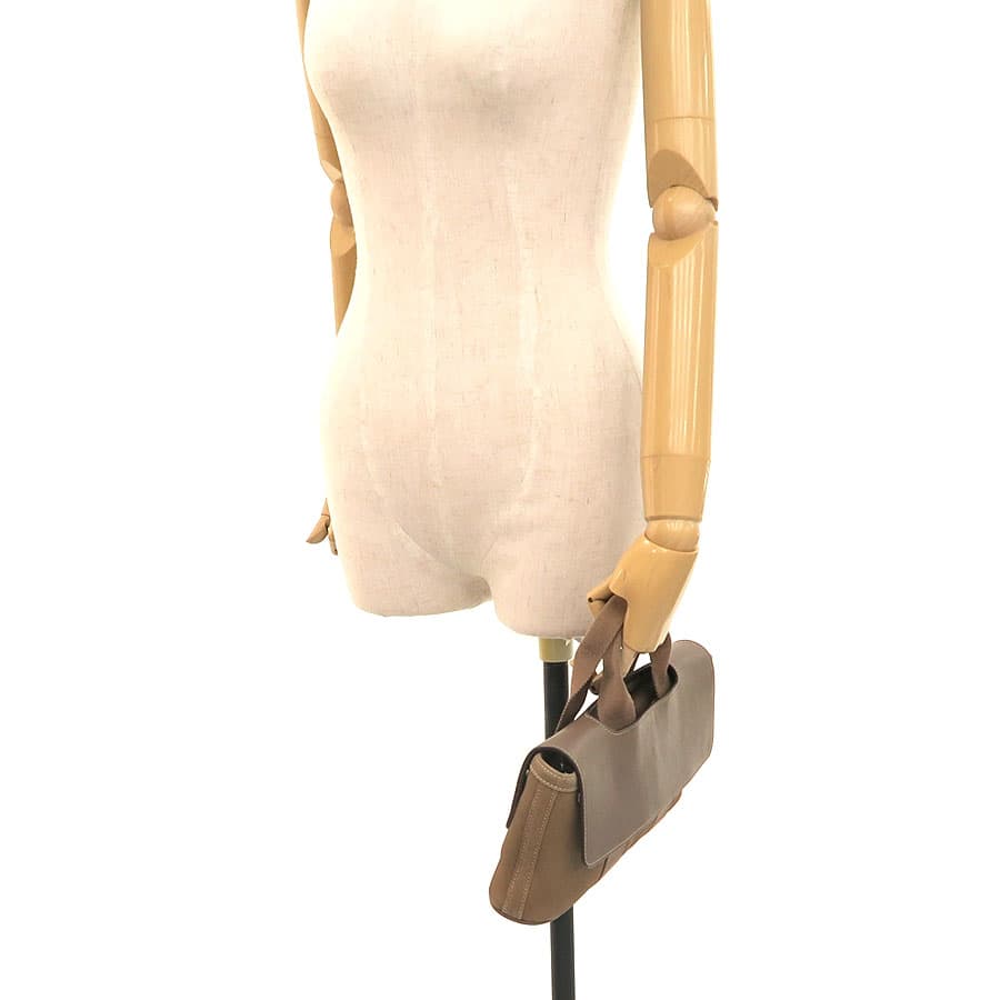 Valparaiso Long PM 9