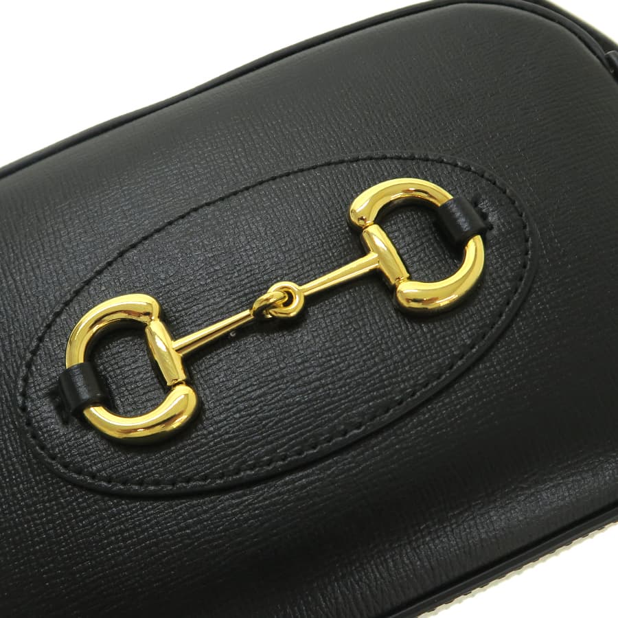 Horsebit 1955 Shoulder 760196 6