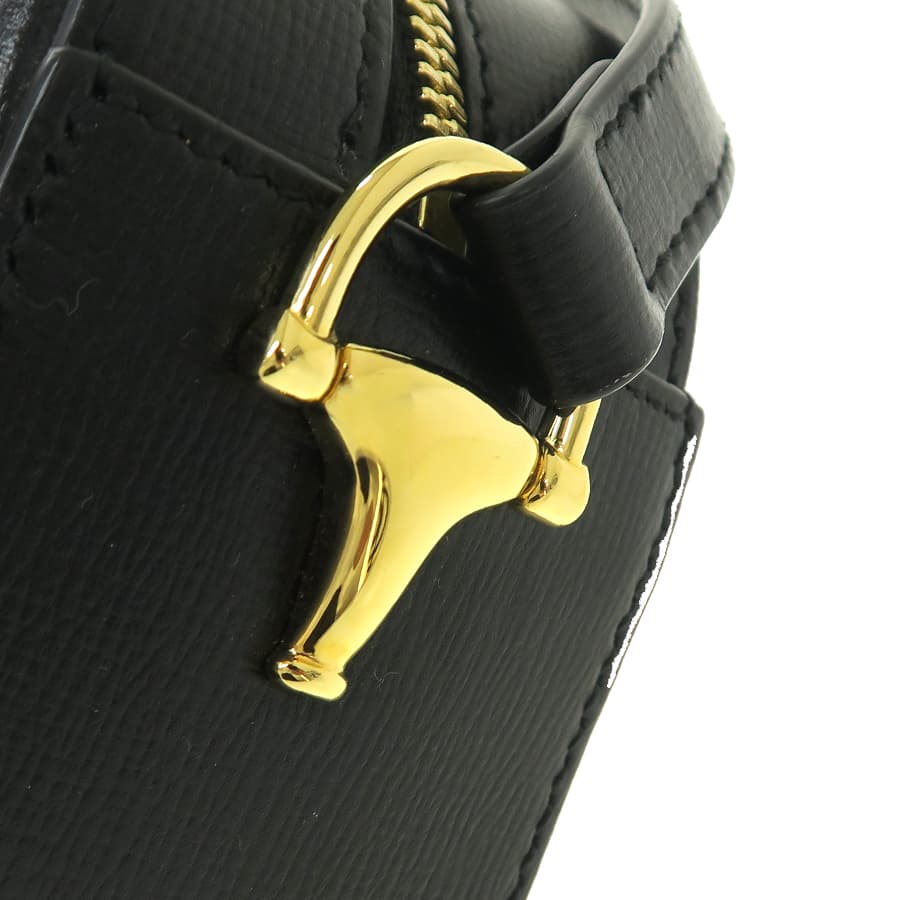 Horsebit 1955 Shoulder 760196 7