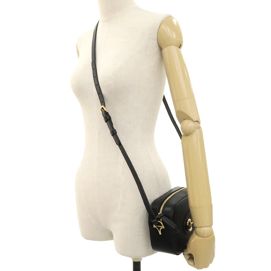 Horsebit 1955 Shoulder 760196 9