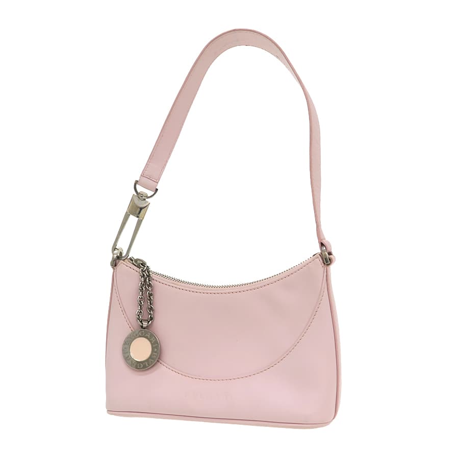 Bulgari Bulgari Semi-Shoulder