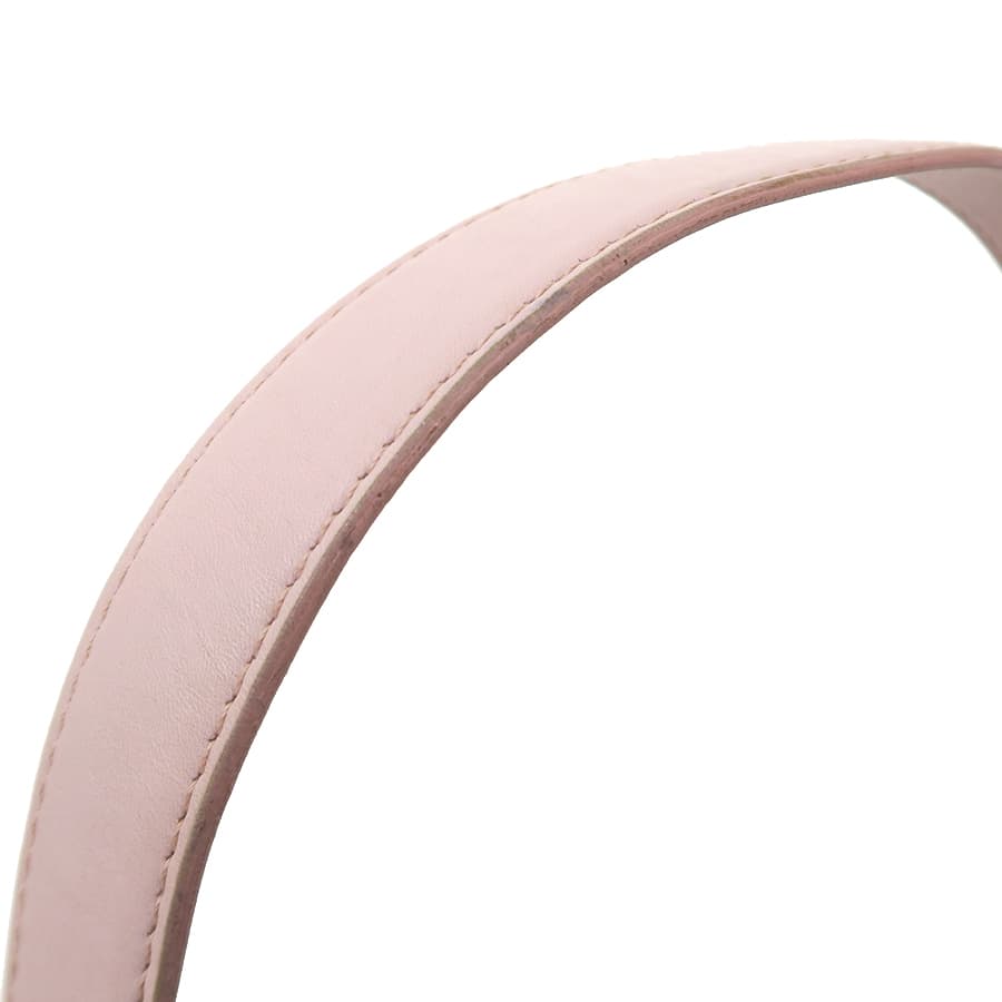 Bulgari Bulgari Semi-Shoulder 4